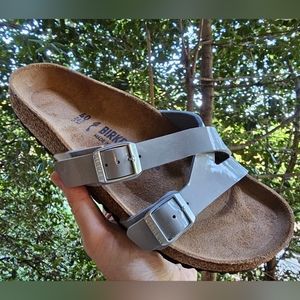 Birkenstock Yao Balance II